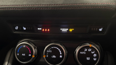 Mazda 2 1.5 Skyactiv G Homura Aka 5dr Auto Petrol Hatchback